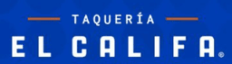 Taquería El Califa