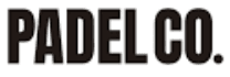 Padel Co