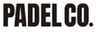 Padel Co