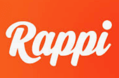 Rappi