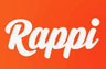 Rappi