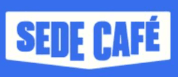 Sede Café