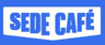 Sede Café