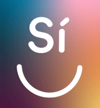 Siclo