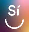 Siclo
