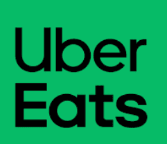 Uber Eats
